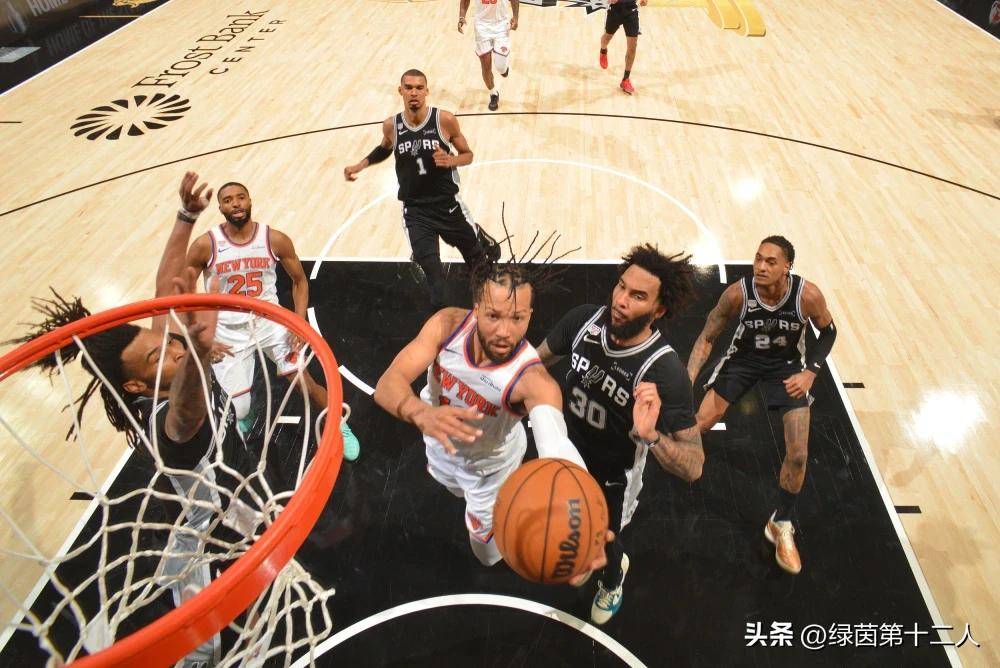Scout我将化身NBA大悬念揭晓(Scout想和Faker中野组合被拒)