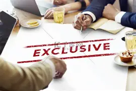 关于独家：维尼修斯挺进下一轮的信息