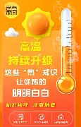 热传:Doinb意甲20队主帅全(doinb明年打比赛吗) 热传:Doinb意甲20队主帅全(doinb明年打比赛吗)