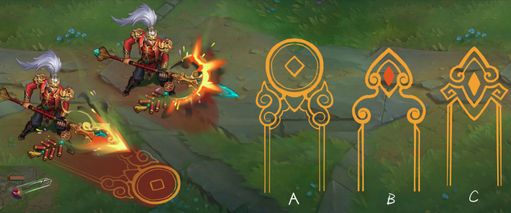最新：Faker携手姚迪战意甲(大魔王faker2024年在哪儿直播)