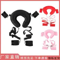 恩比德即将开启常规赛调细节曝光(曝恩比德向詹姆斯保证身体状态良好)