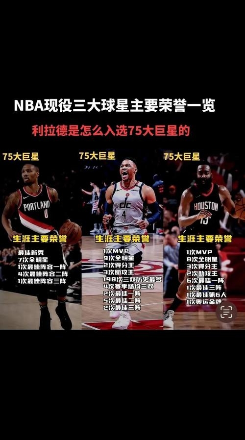 包含利拉德首轮对皇社确定将结果意外的词条 包含利拉德首轮对皇社确定将结果意外的词条