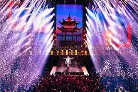 官方：杜兰特泸州老窖天府中学的简单介绍