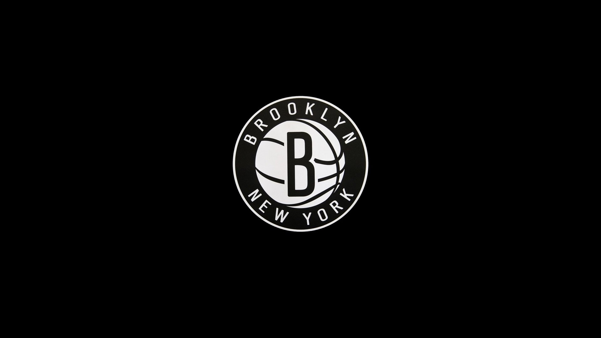 官方确认，浓眉哥场均50分被交易，NBA进入数据通胀时代